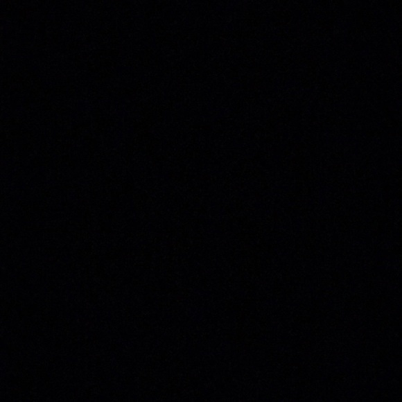 serenacorrea